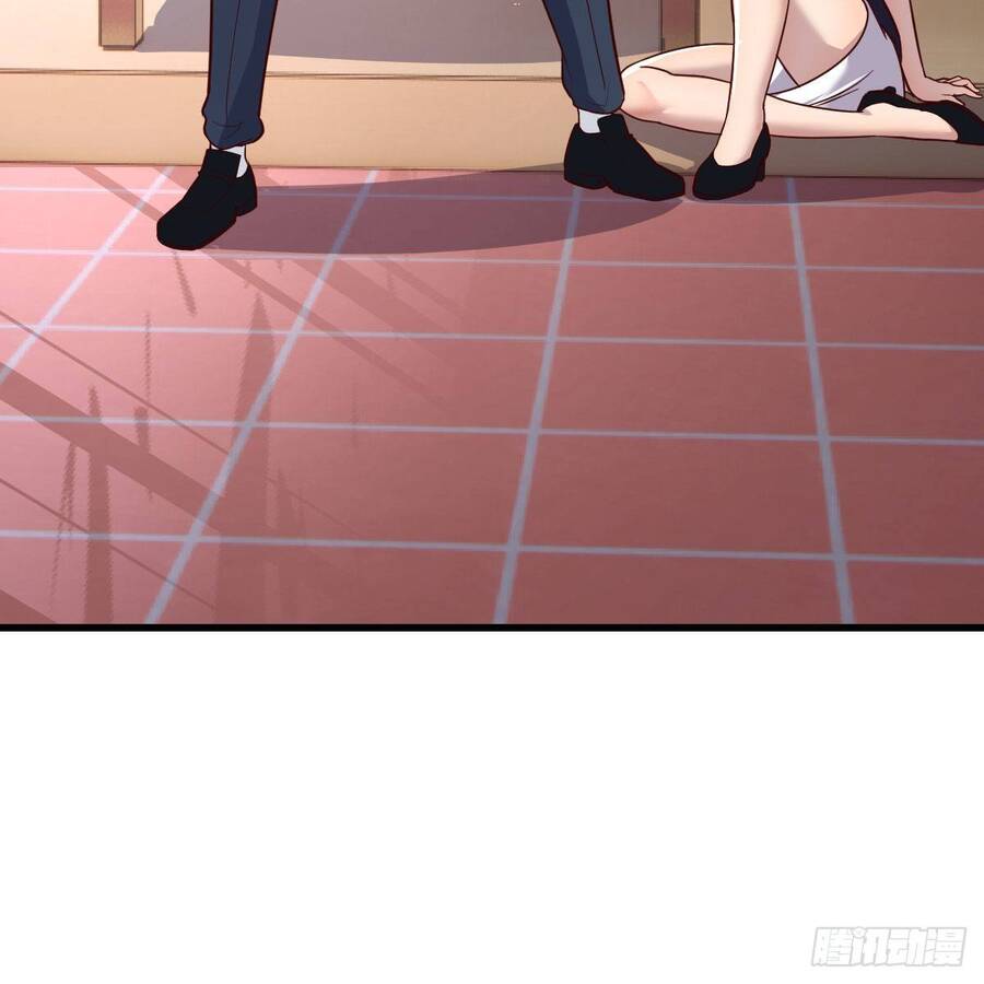 Thiên Tứ Thức Tỉnh Chapter 4 - 8