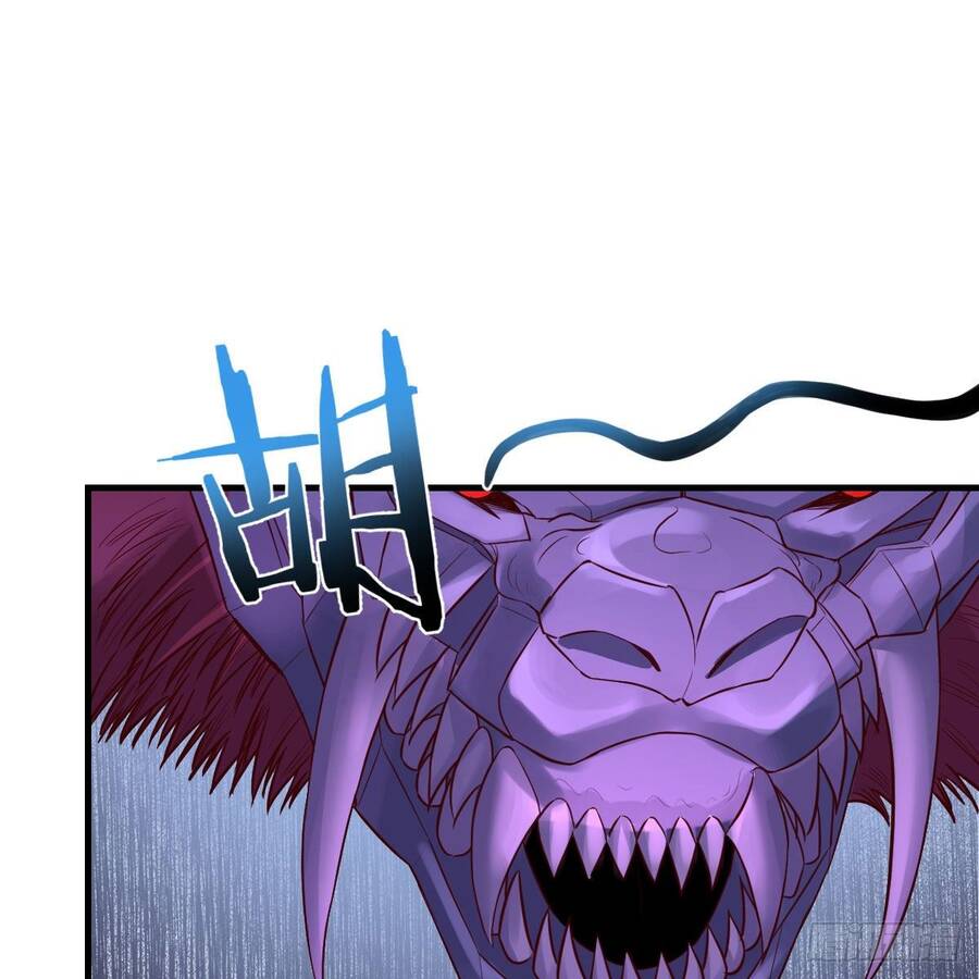 Thiên Tứ Thức Tỉnh Chapter 4 - 74