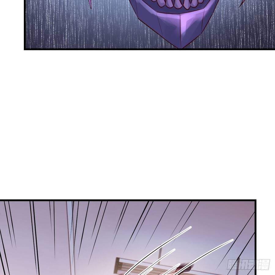 Thiên Tứ Thức Tỉnh Chapter 4 - 75