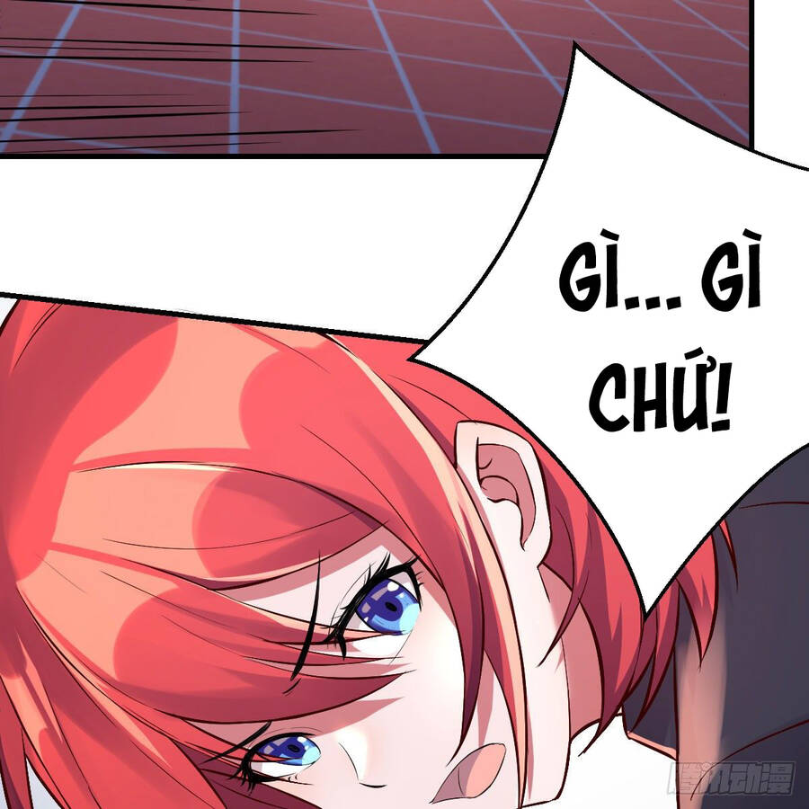 Thiên Tứ Thức Tỉnh Chapter 4 - 77