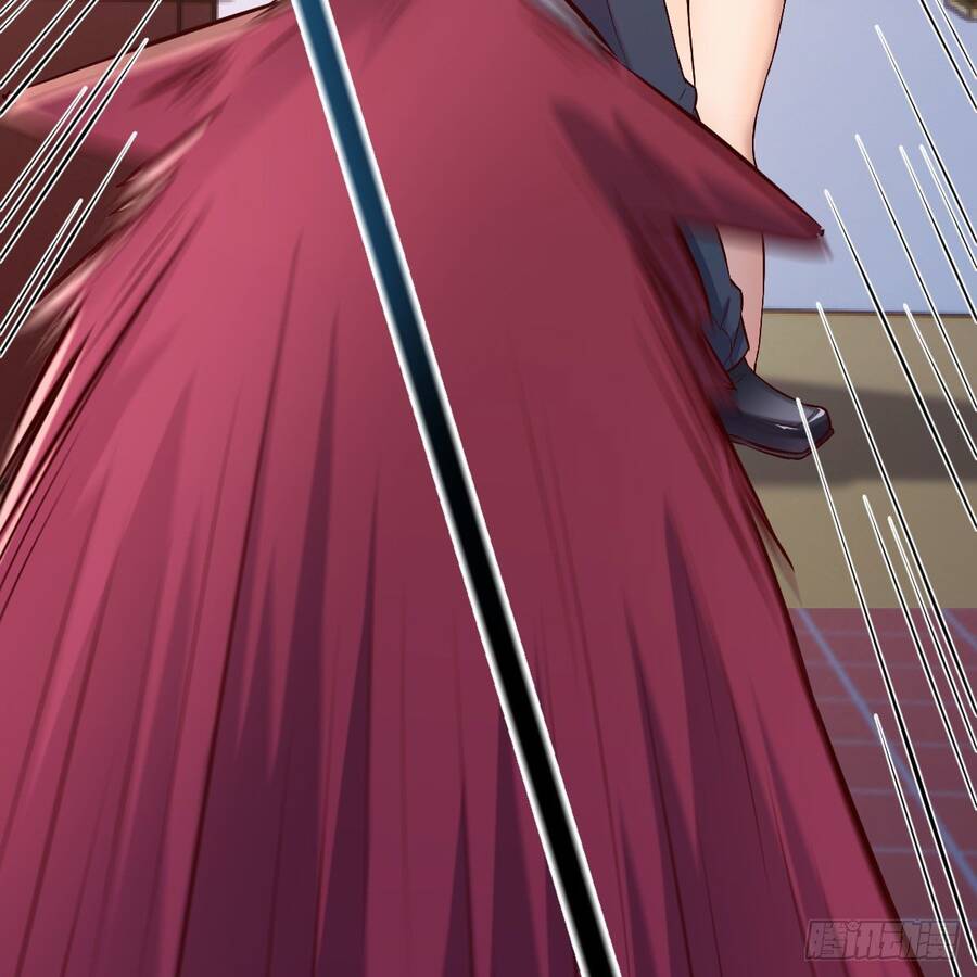 Thiên Tứ Thức Tỉnh Chapter 4 - 80