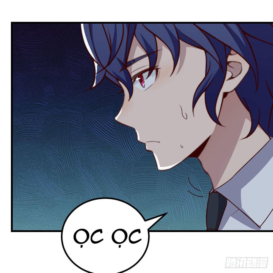 Thiên Tứ Thức Tỉnh Chapter 4 - 9