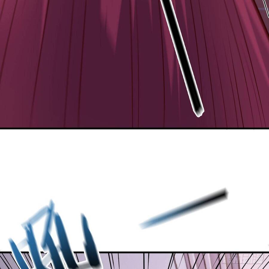 Thiên Tứ Thức Tỉnh Chapter 4 - 81