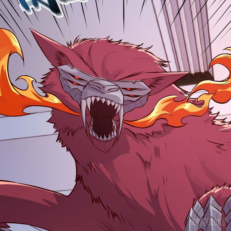 Thiên Tứ Thức Tỉnh Chapter 4 - 82