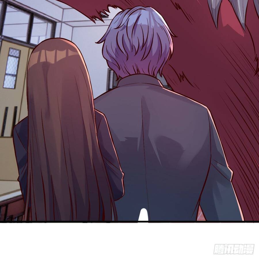 Thiên Tứ Thức Tỉnh Chapter 4 - 83