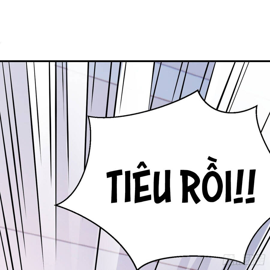 Thiên Tứ Thức Tỉnh Chapter 4 - 84