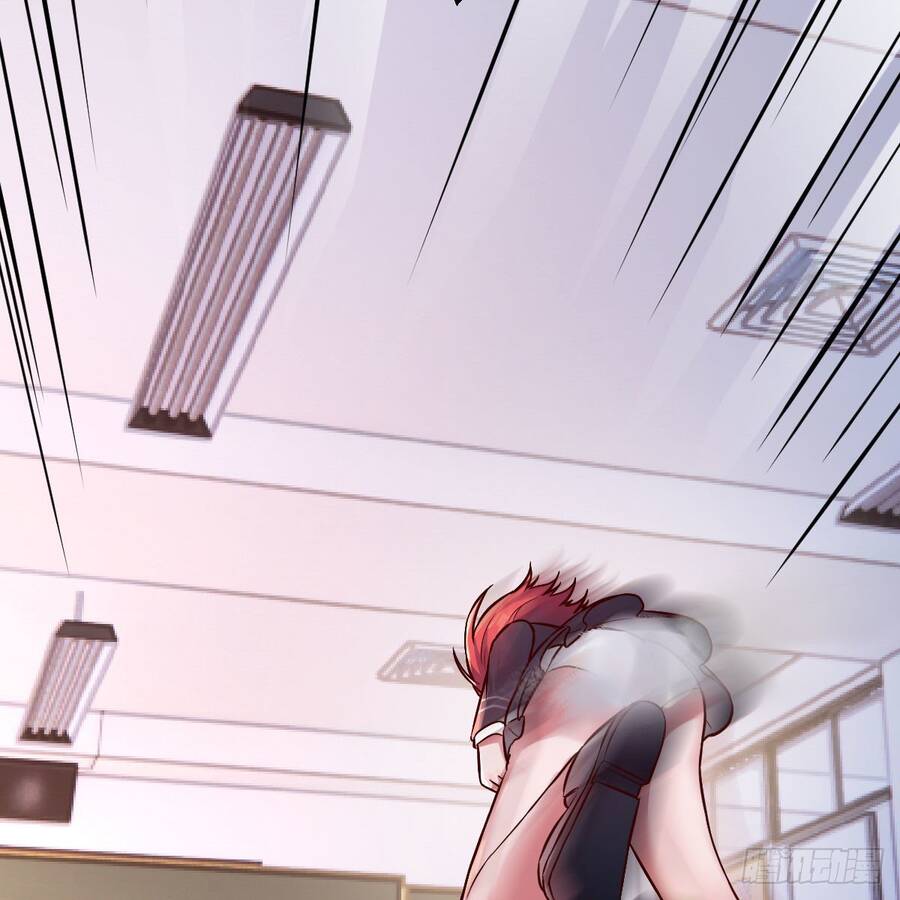 Thiên Tứ Thức Tỉnh Chapter 4 - 85