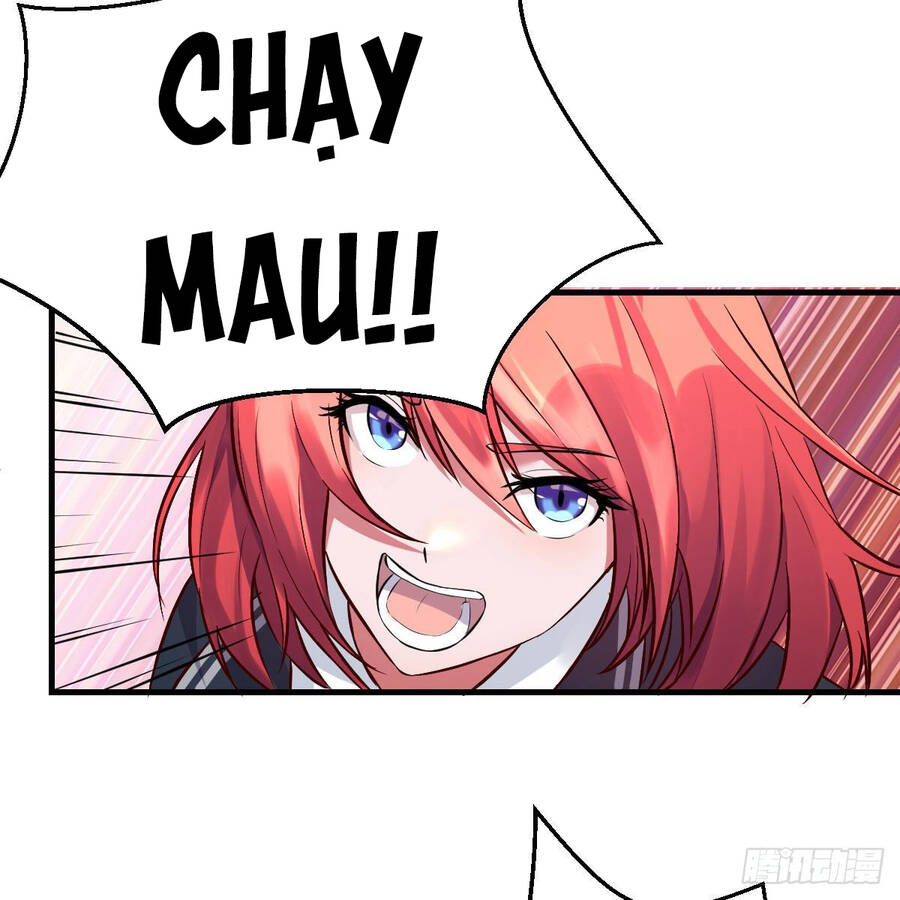 Thiên Tứ Thức Tỉnh Chapter 4 - 87