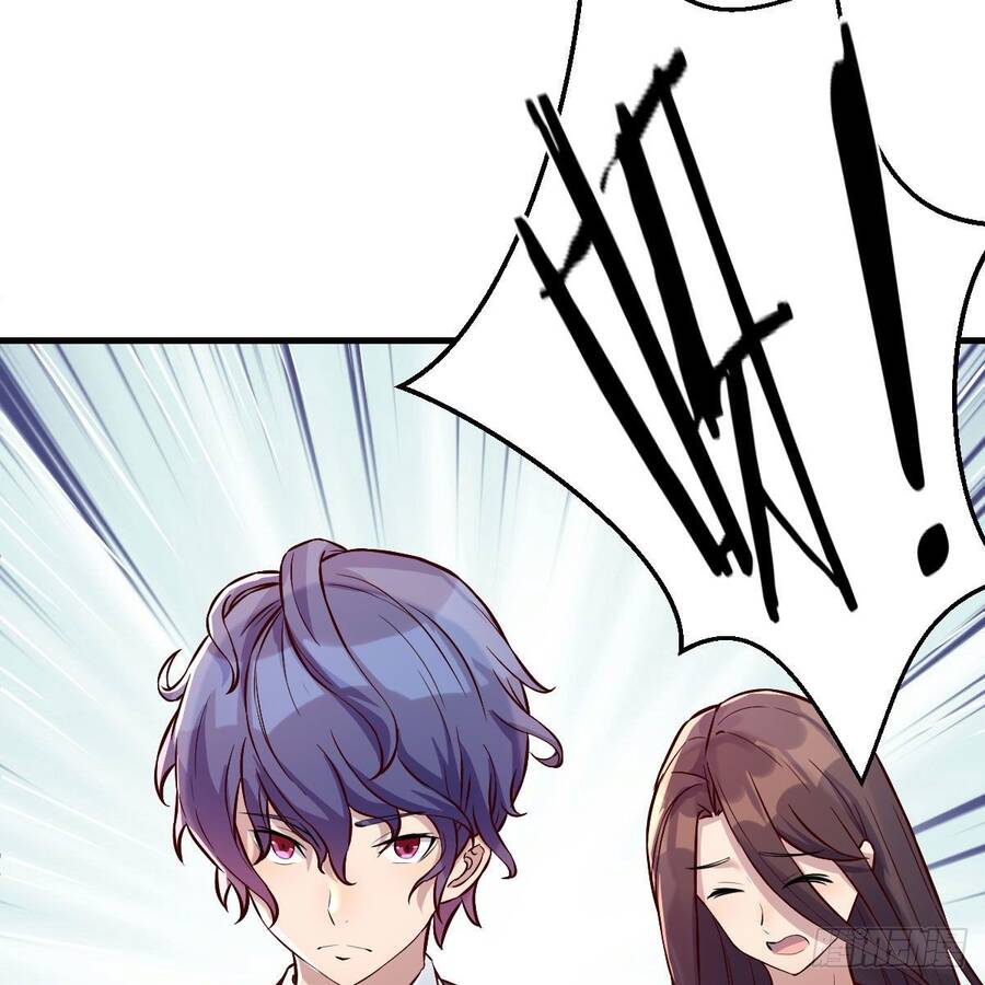 Thiên Tứ Thức Tỉnh Chapter 4 - 88