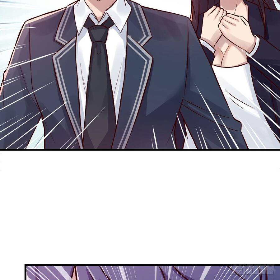 Thiên Tứ Thức Tỉnh Chapter 4 - 89