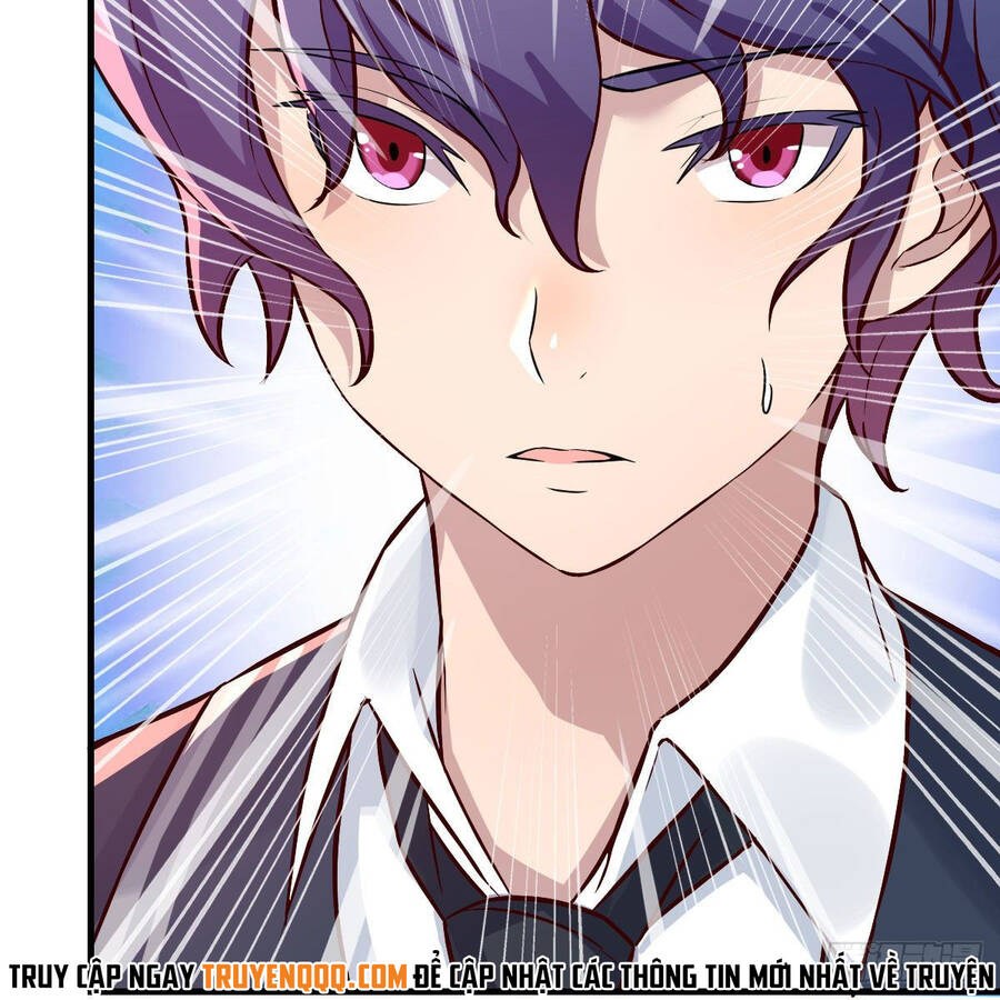 Thiên Tứ Thức Tỉnh Chapter 4 - 90