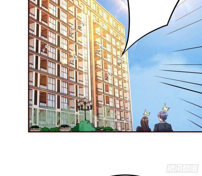 Thiên Tứ Thức Tỉnh Chapter 40 - 2