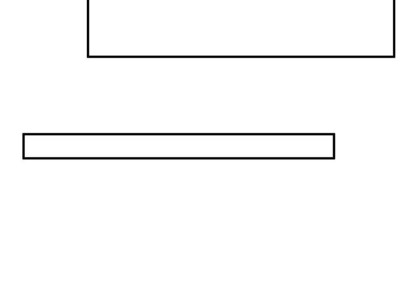 Thiên Tứ Thức Tỉnh Chapter 40 - 13