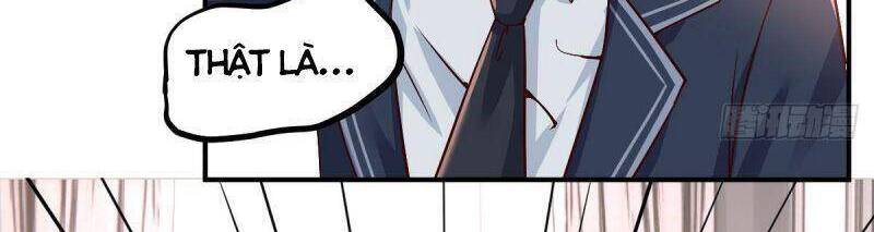 Thiên Tứ Thức Tỉnh Chapter 40 - 17