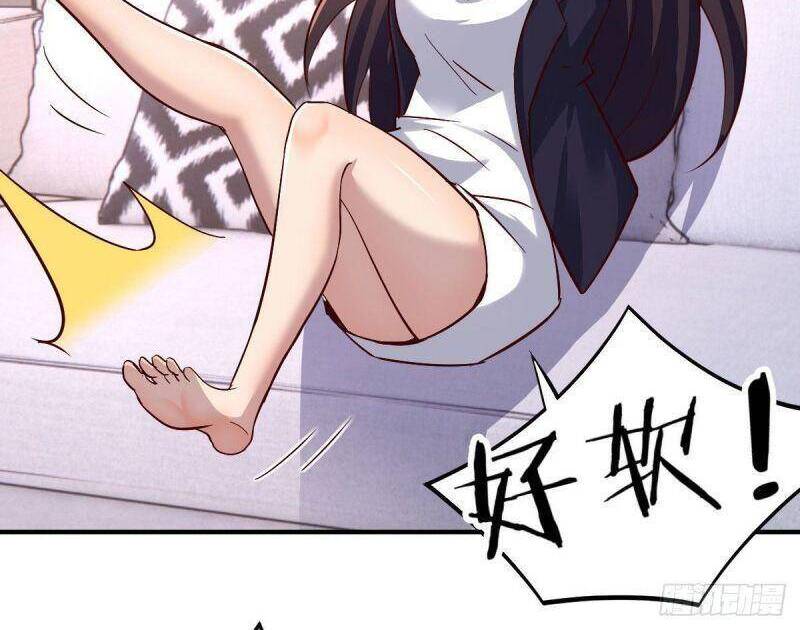 Thiên Tứ Thức Tỉnh Chapter 40 - 19