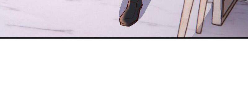 Thiên Tứ Thức Tỉnh Chapter 40 - 21