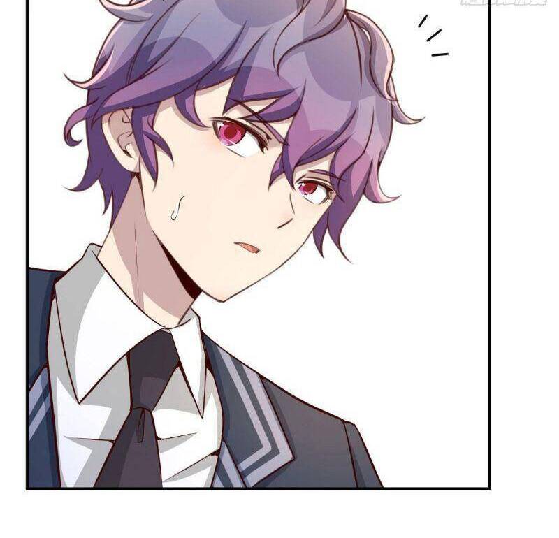 Thiên Tứ Thức Tỉnh Chapter 40 - 27