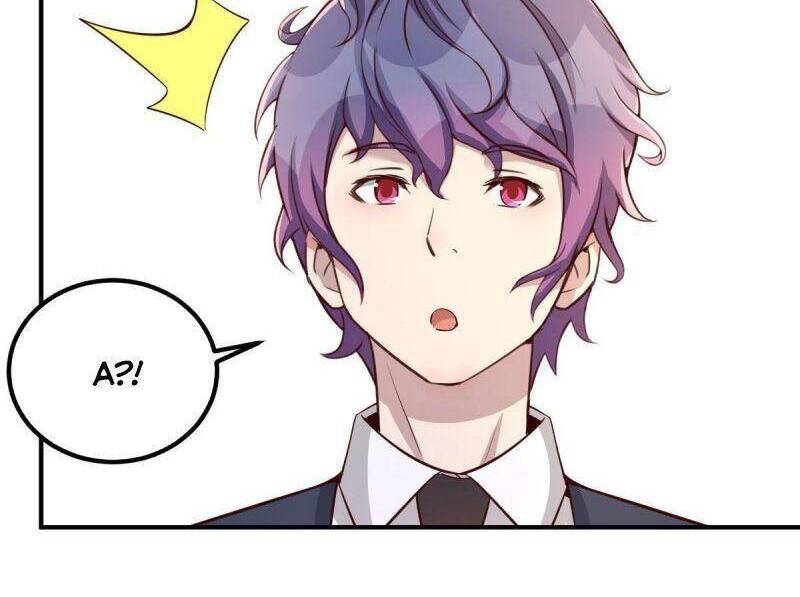 Thiên Tứ Thức Tỉnh Chapter 40 - 29