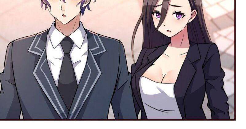 Thiên Tứ Thức Tỉnh Chapter 40 - 4