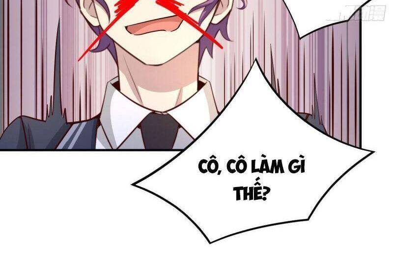 Thiên Tứ Thức Tỉnh Chapter 40 - 31