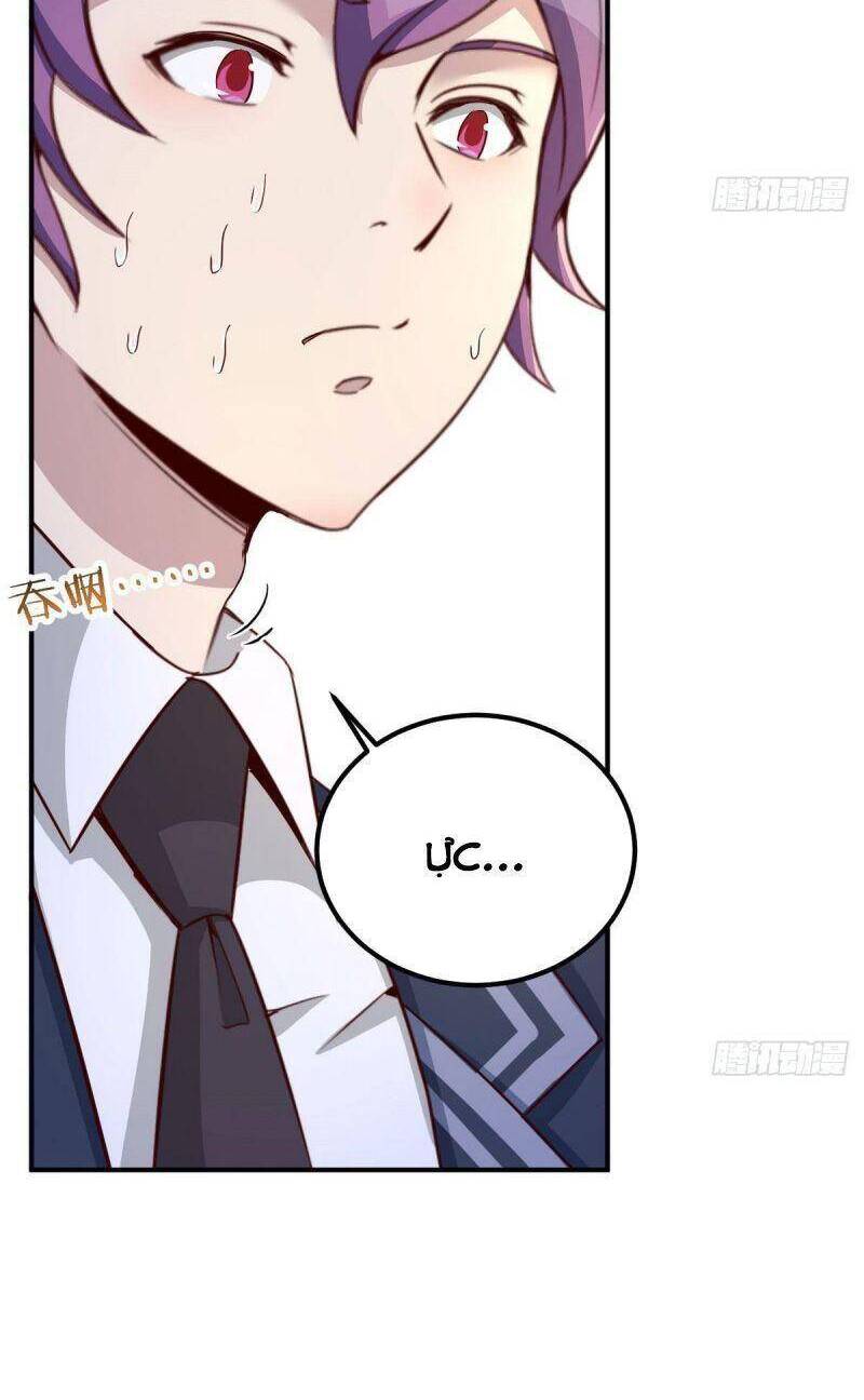 Thiên Tứ Thức Tỉnh Chapter 40 - 33