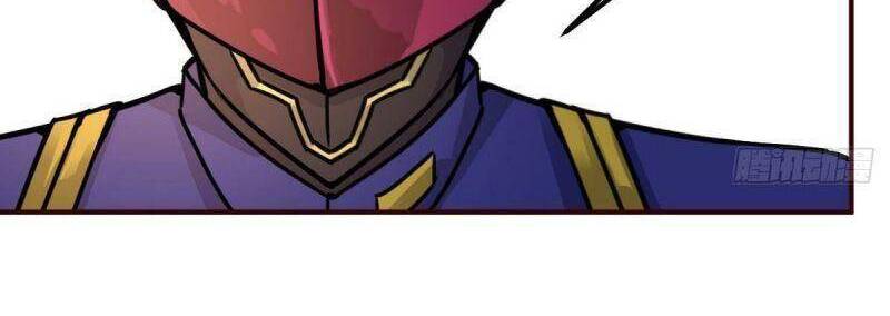 Thiên Tứ Thức Tỉnh Chapter 40 - 6