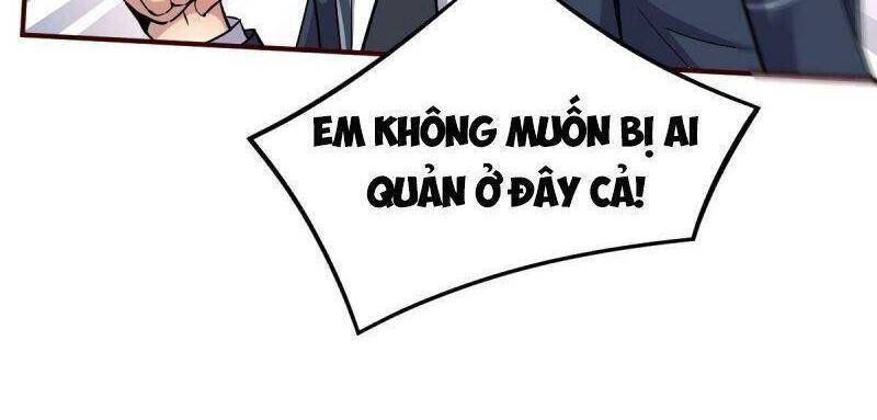 Thiên Tứ Thức Tỉnh Chapter 40 - 8