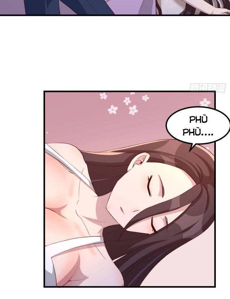 Thiên Tứ Thức Tỉnh Chapter 41 - 12