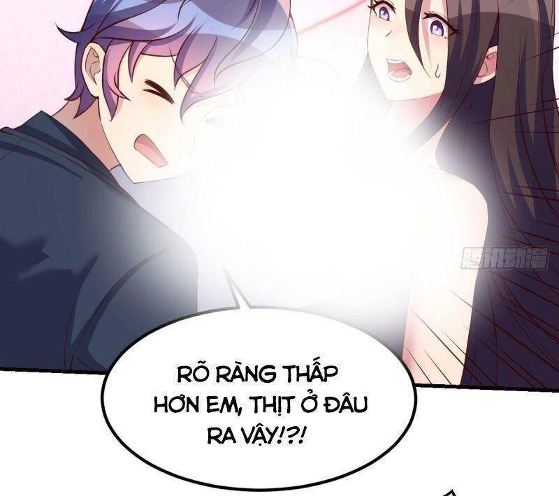 Thiên Tứ Thức Tỉnh Chapter 41 - 26