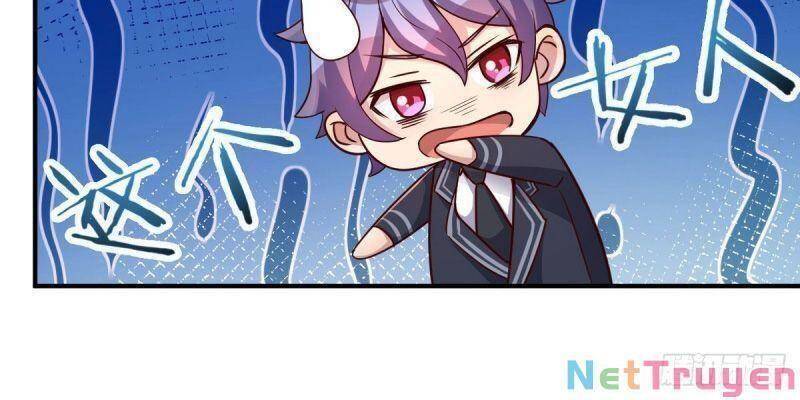 Thiên Tứ Thức Tỉnh Chapter 42 - 2