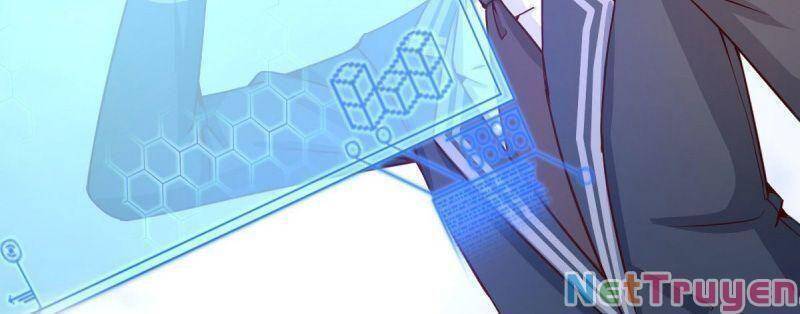 Thiên Tứ Thức Tỉnh Chapter 42 - 20