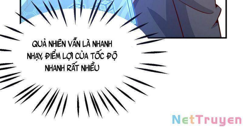 Thiên Tứ Thức Tỉnh Chapter 42 - 26