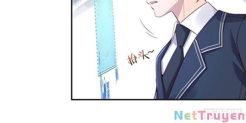 Thiên Tứ Thức Tỉnh Chapter 42 - 30