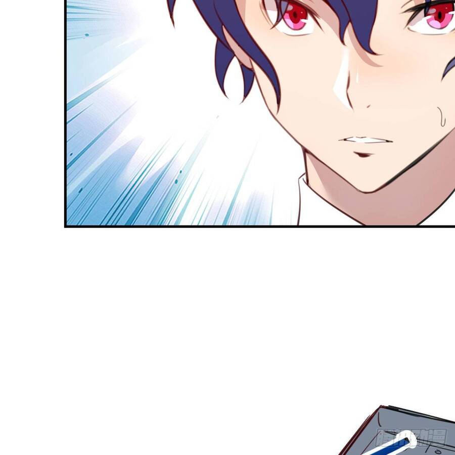 Thiên Tứ Thức Tỉnh Chapter 5 - 12