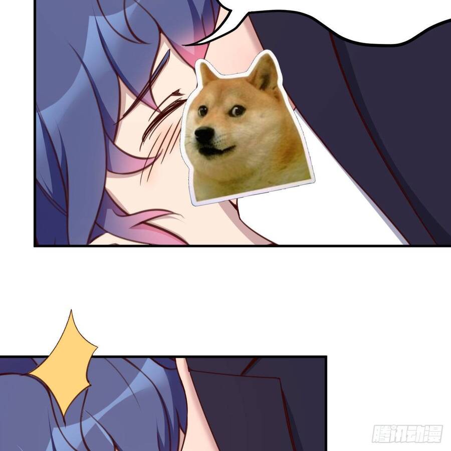 Thiên Tứ Thức Tỉnh Chapter 5 - 60