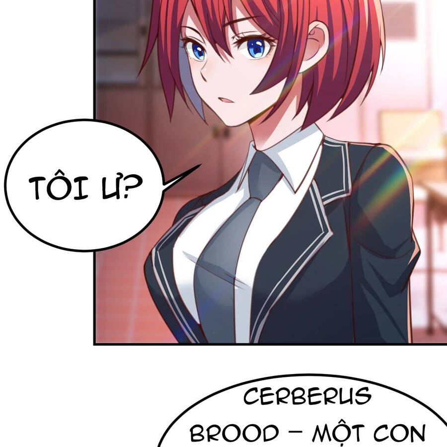 Thiên Tứ Thức Tỉnh Chapter 5 - 74