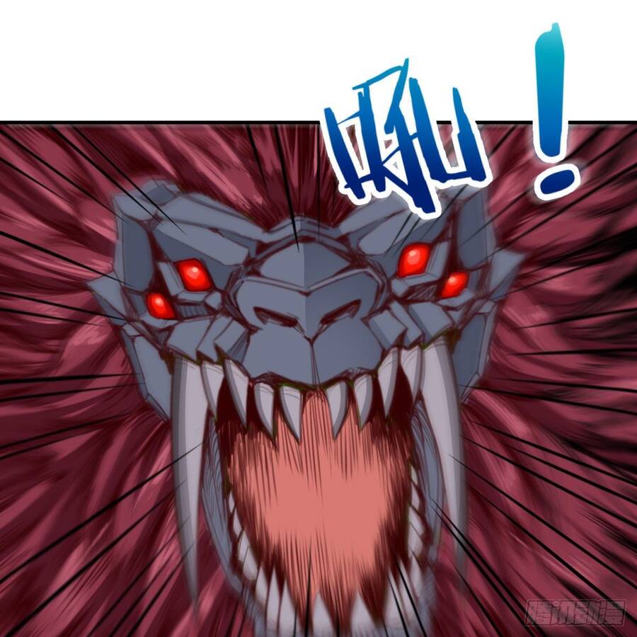 Thiên Tứ Thức Tỉnh Chapter 5 - 10