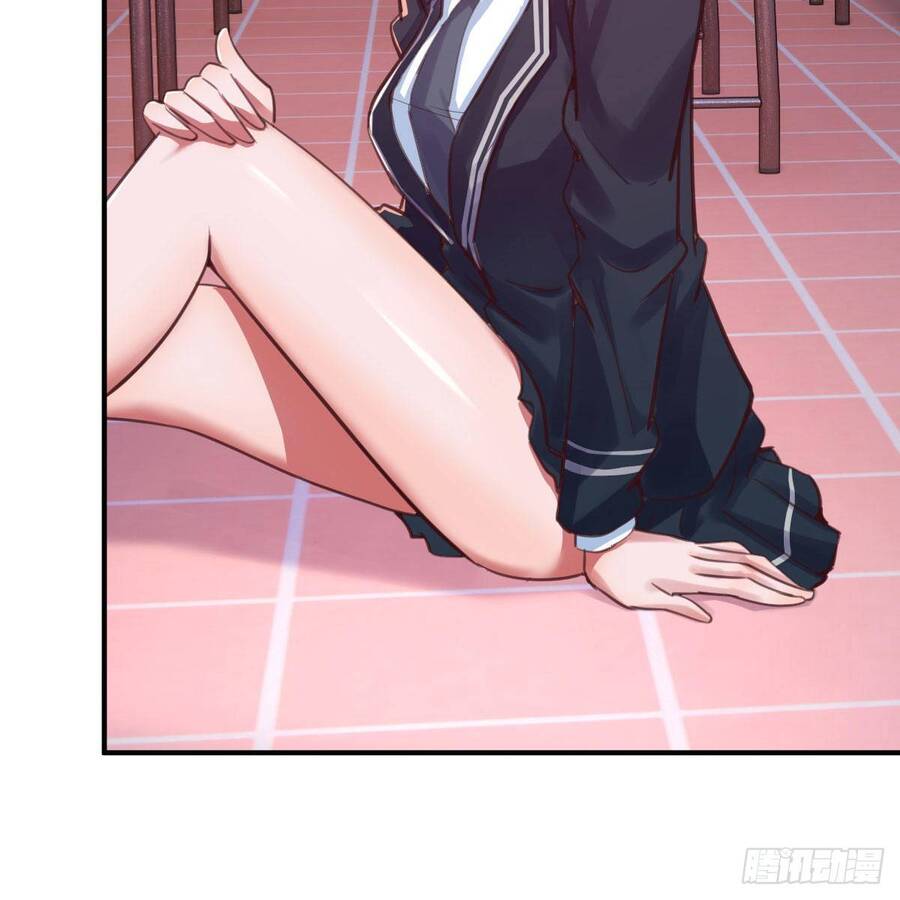 Thiên Tứ Thức Tỉnh Chapter 6 - 17