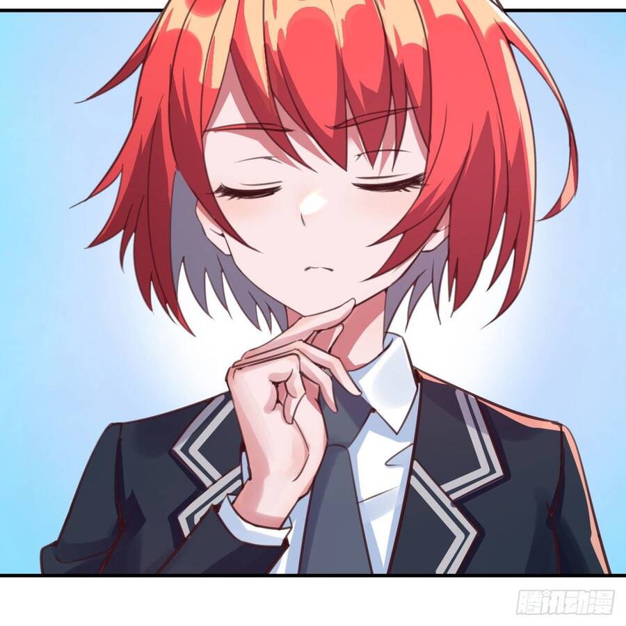 Thiên Tứ Thức Tỉnh Chapter 6 - 20