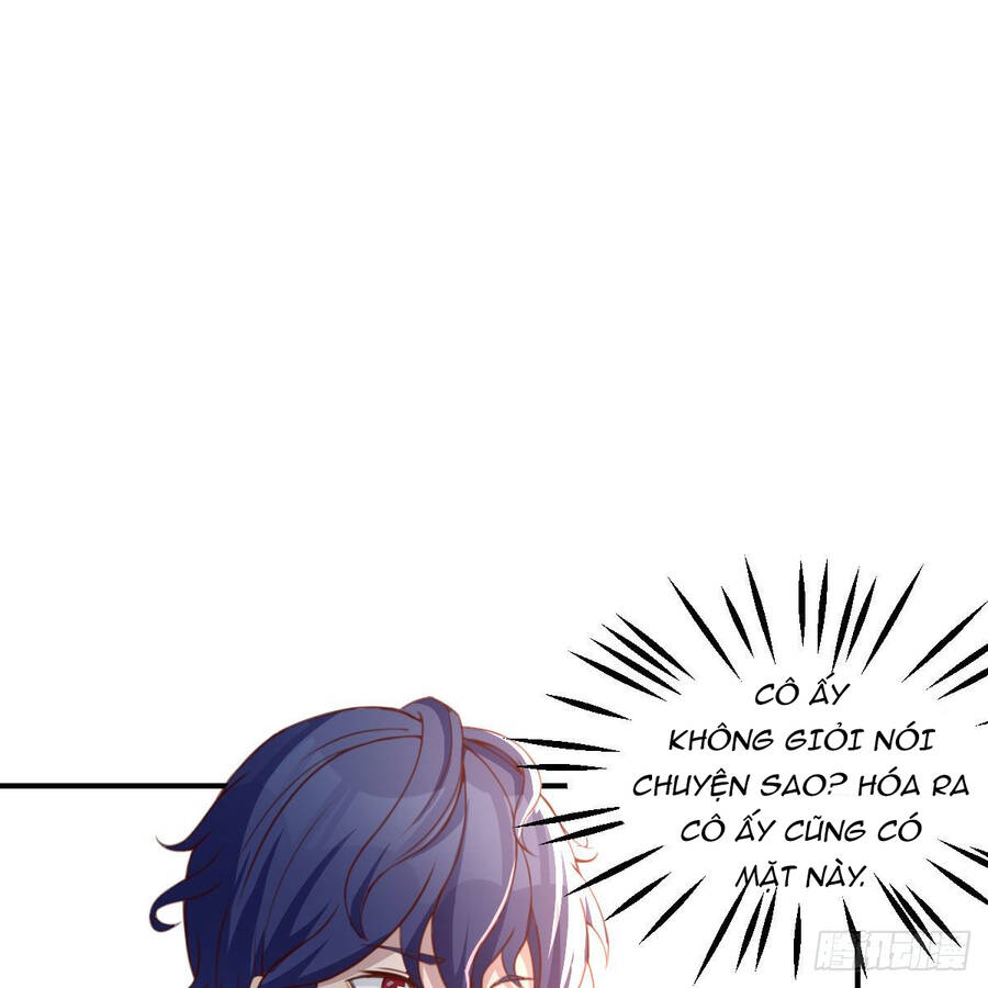 Thiên Tứ Thức Tỉnh Chapter 6 - 26