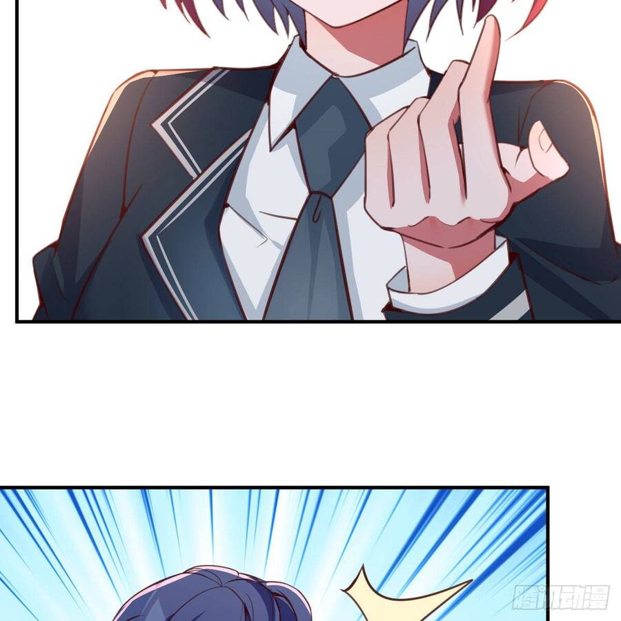 Thiên Tứ Thức Tỉnh Chapter 6 - 31