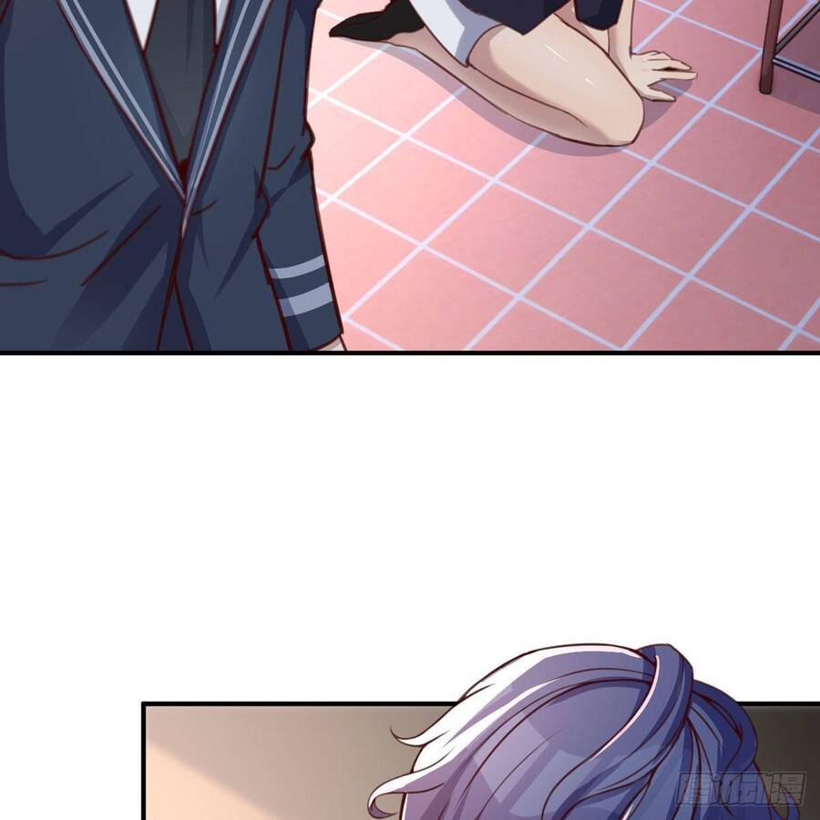 Thiên Tứ Thức Tỉnh Chapter 6 - 34