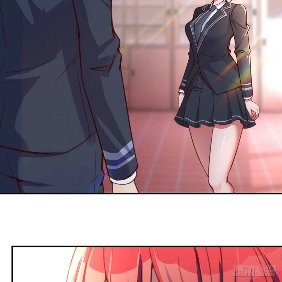 Thiên Tứ Thức Tỉnh Chapter 6 - 43