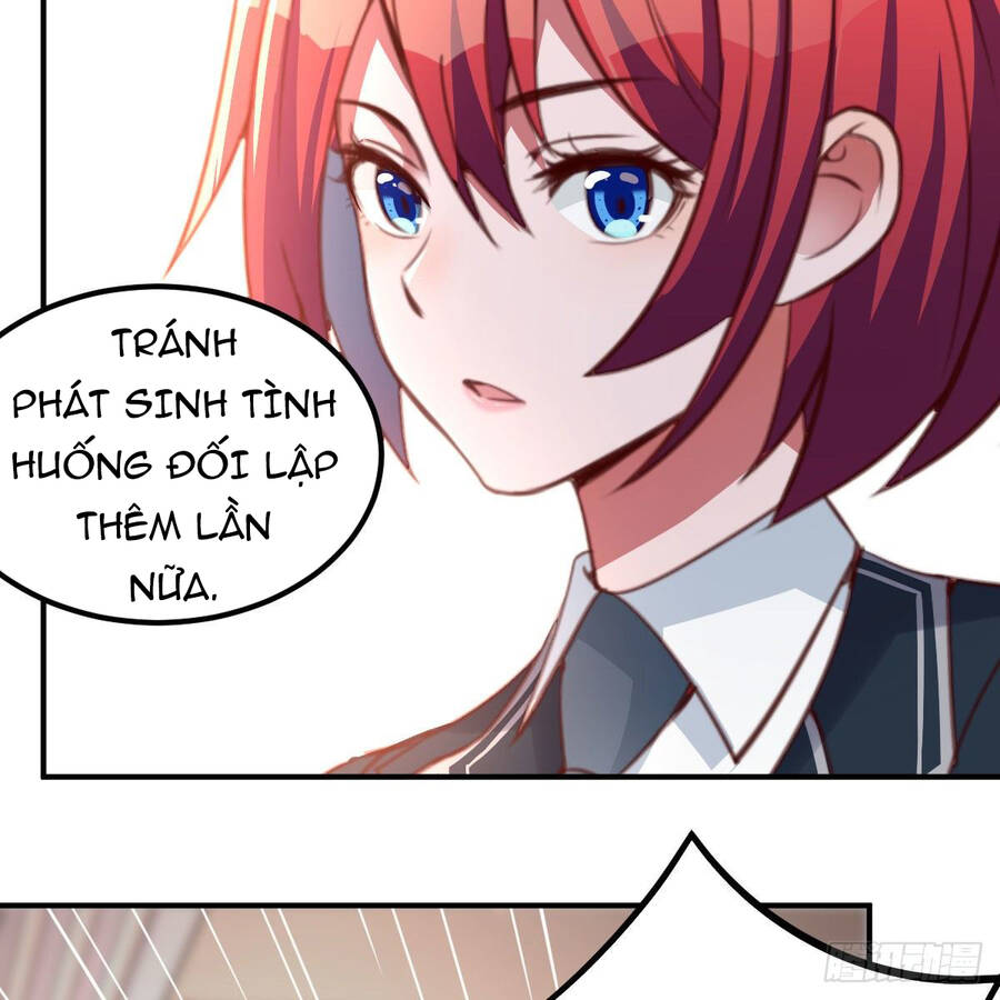 Thiên Tứ Thức Tỉnh Chapter 6 - 44