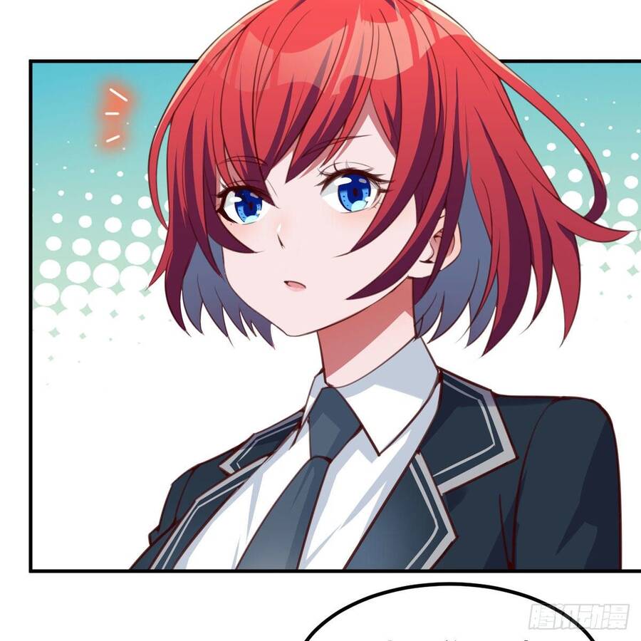 Thiên Tứ Thức Tỉnh Chapter 6 - 47