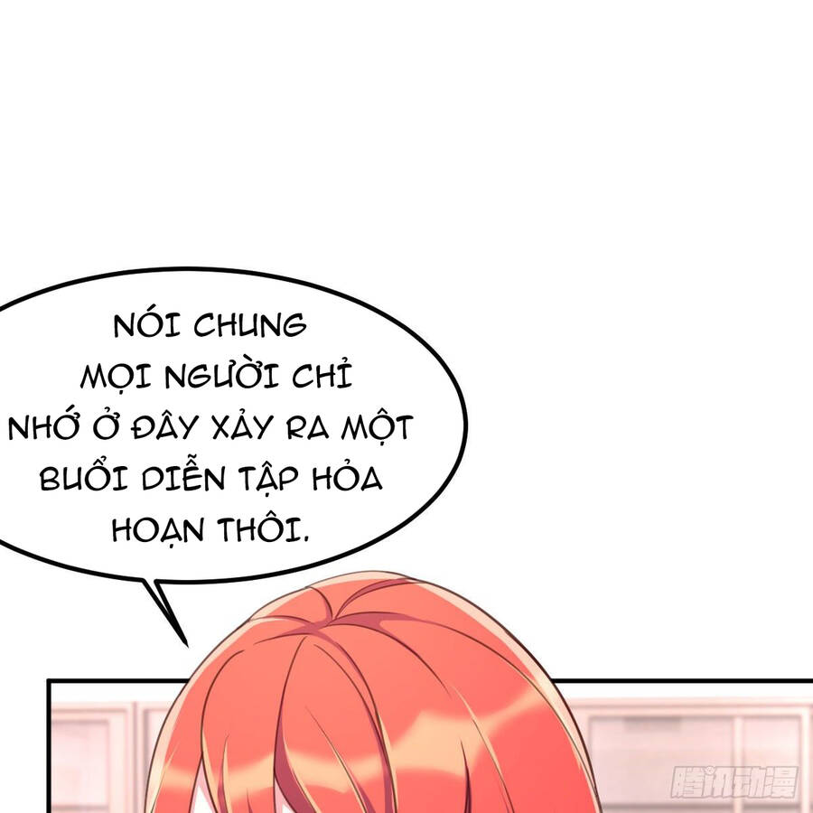 Thiên Tứ Thức Tỉnh Chapter 6 - 50