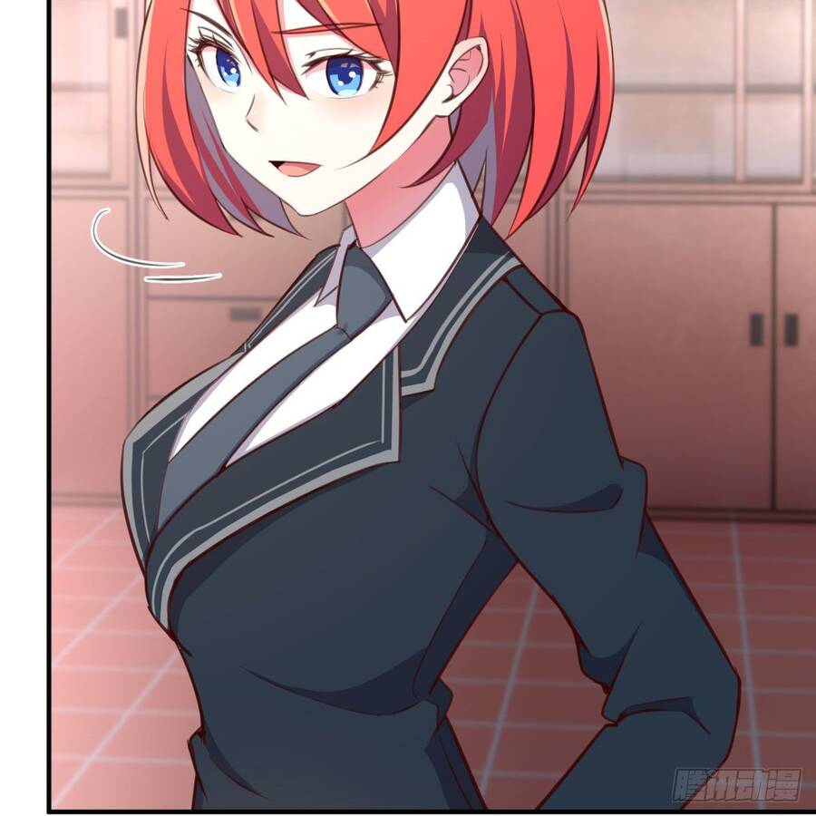 Thiên Tứ Thức Tỉnh Chapter 6 - 51