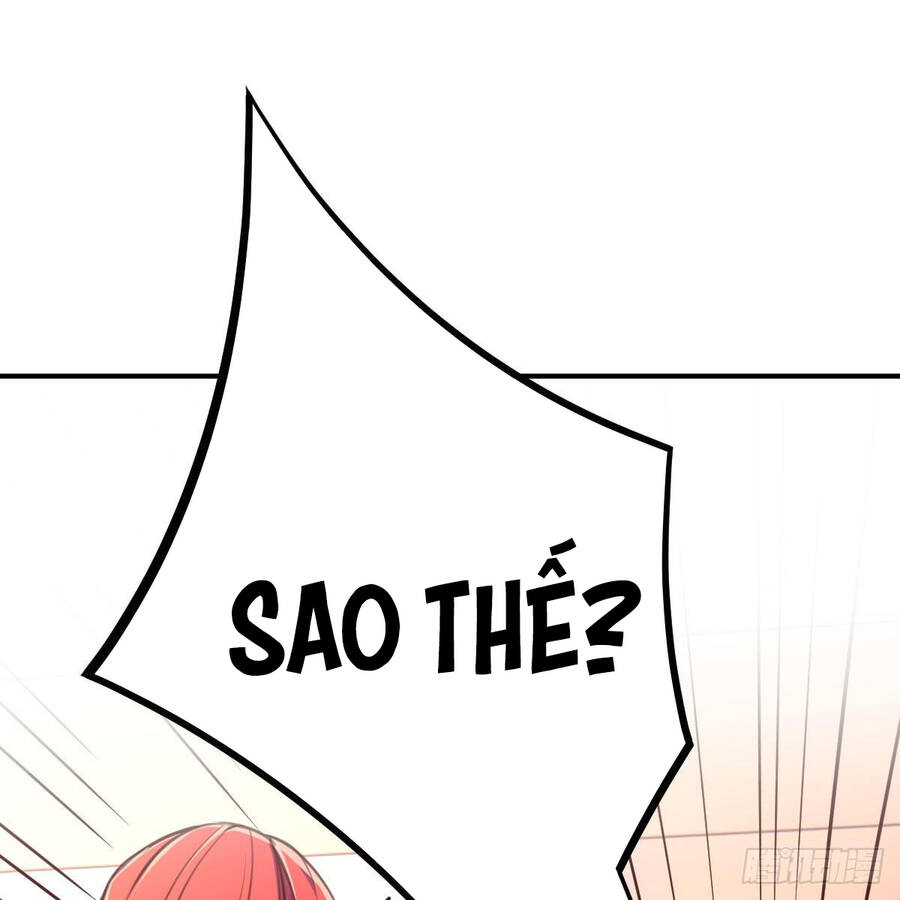 Thiên Tứ Thức Tỉnh Chapter 6 - 54