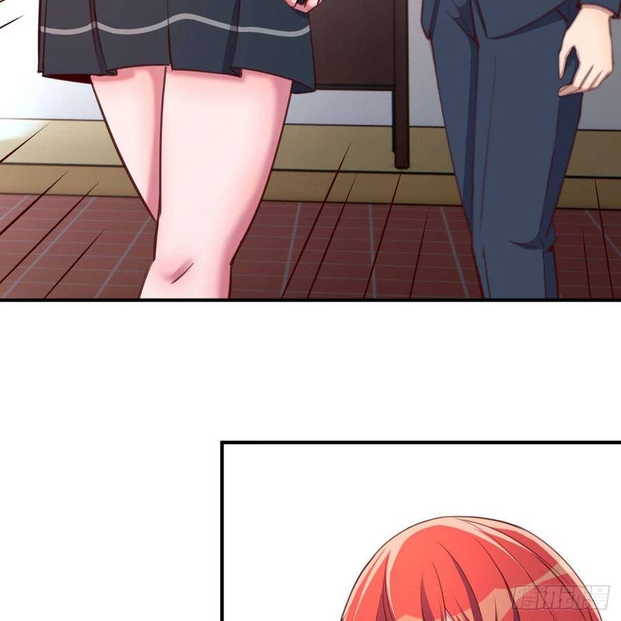 Thiên Tứ Thức Tỉnh Chapter 6 - 56