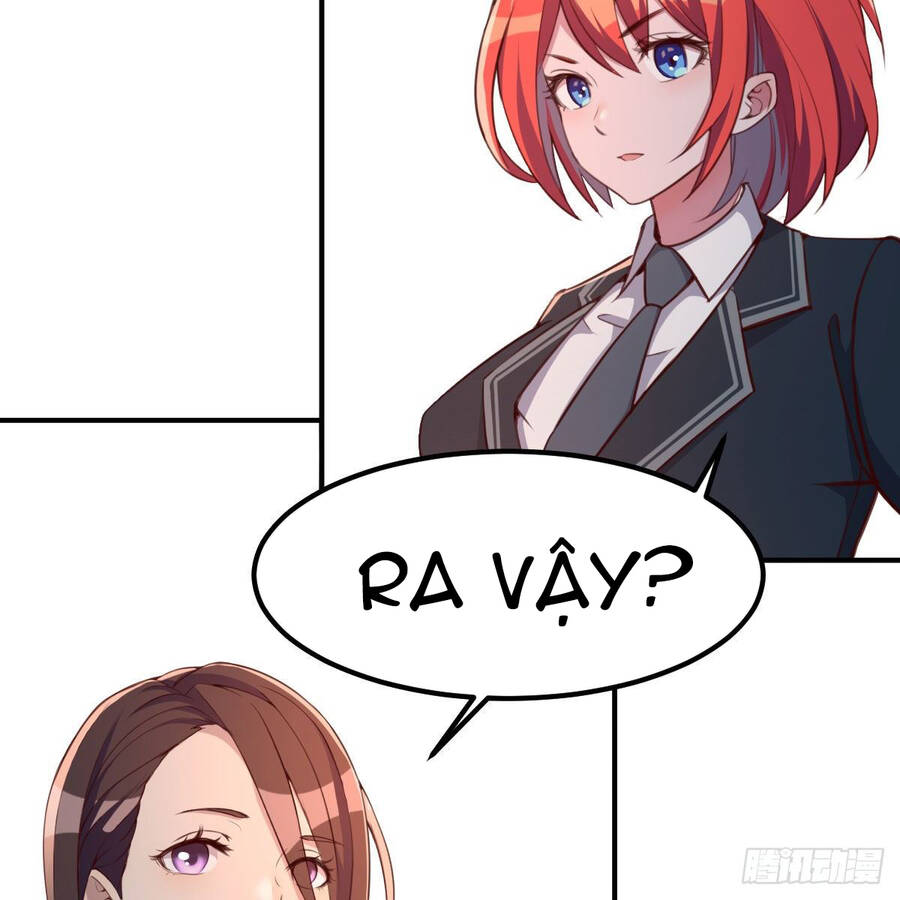 Thiên Tứ Thức Tỉnh Chapter 6 - 57